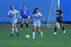 Women’s Soccer vs UMass Boston  Women’s Soccer vs UMass Boston. - Photo by Keith Nordstrom : Wheaton, Women’s Soccer